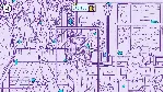 ❗ HIDDEN CATS IN NEW YORK❗ XBOX ONE/X|S🔑 КЛЮЧ❗ 