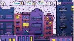 ❗ HIDDEN CATS IN NEW YORK❗ XBOX ONE/X|S🔑 КЛЮЧ❗ 