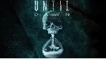💥 Until Dawn ( 2024 ) 🔵 PS5 🔴 ТУРЦИЯ🔴 