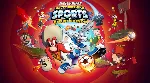💥 Looney Tunes: Wacky World of Sports 🔵 PS4/PS5 🔴 ТR🔴 