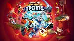 💥 Looney Tunes: Wacky World of Sports 🔵 PS4/PS5 🔴 ТR🔴 