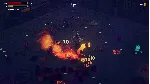 God Of Weapons (Steam ключ / РФ+Весь мир)