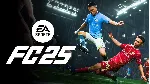 🔴 FC 25 STANDART/ULTIMATE🔴 STEAM 🎮 PS 🎮 XBOX🔴 БЫСТРО🔴 