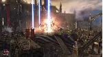 Warhammer 40,000: Dawn of War 2 - Anniversary|RU Steam - irongamers.ru