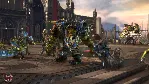 Warhammer 40,000: Dawn of War 2 - Anniversary|RU Steam - irongamers.ru