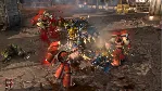 Warhammer 40,000: Dawn of War 2 - Anniversary|RU Steam - irongamers.ru