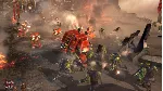 Warhammer 40,000: Dawn of War 2 - Anniversary|RU Steam - irongamers.ru