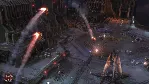 Warhammer 40,000: Dawn of War 2 - Anniversary|RU Steam - irongamers.ru