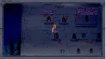 Lucky Tower Ultimate | АВТОДОСТАВКА [RU Steam Gift] - irongamers.ru