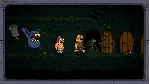 Lucky Tower Ultimate | АВТОДОСТАВКА [RU Steam Gift] - irongamers.ru