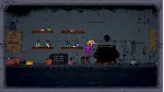 Lucky Tower Ultimate | АВТОДОСТАВКА [RU Steam Gift] - irongamers.ru
