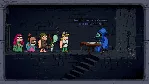 Lucky Tower Ultimate | АВТОДОСТАВКА [RU Steam Gift] - irongamers.ru