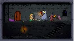 Lucky Tower Ultimate | АВТОДОСТАВКА [RU Steam Gift] - irongamers.ru