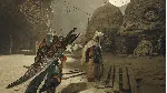 Monster Hunter Wilds Deluxe Edition * RU/KZ/СНГ/TR/AR