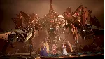 SWORD ART ONLINE Fractured Daydream Xbox Series X|S