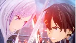 SWORD ART ONLINE Fractured Daydream Xbox Series X|S