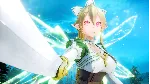 SWORD ART ONLINE Fractured Daydream Xbox Series X|S