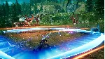 SWORD ART ONLINE Fractured Daydream Xbox Series X|S
