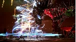 SWORD ART ONLINE Fractured Daydream Xbox Series X|S