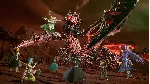 SWORD ART ONLINE Fractured Daydream Xbox Series X|S