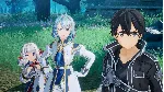 SWORD ART ONLINE Fractured Daydream Xbox Series X|S
