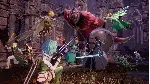 SWORD ART ONLINE Fractured Daydream Xbox Series X|S