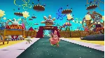 SpongeBob SquarePants The Patrick Xbox One & Series X|S