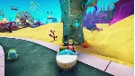 SpongeBob SquarePants The Patrick Xbox One & Series X|S