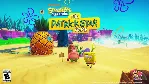 SpongeBob SquarePants The Patrick Xbox One & Series X|S