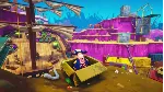 SpongeBob SquarePants The Patrick Xbox One & Series X|S