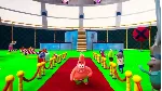 SpongeBob SquarePants The Patrick Xbox One & Series X|S