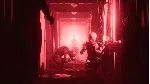 Layers of Fear (2023)| АВТОДОСТАВКА Россия Steam Gift - irongamers.ru
