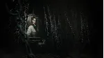 Layers of Fear (2023)| АВТОДОСТАВКА Россия Steam Gift - irongamers.ru