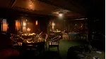 Layers of Fear (2023)| АВТОДОСТАВКА Россия Steam Gift - irongamers.ru