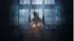 Layers of Fear (2023)| АВТОДОСТАВКА Россия Steam Gift - irongamers.ru