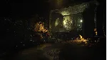 Layers of Fear (2023)| АВТОДОСТАВКА Россия Steam Gift - irongamers.ru