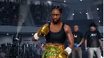 Undisputed - Deluxe WBC Edition Xbox Series X|S - irongamers.ru