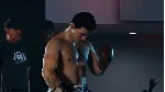 Undisputed - Deluxe WBC Edition Xbox Series X|S - irongamers.ru