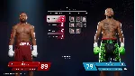 Undisputed - Deluxe WBC Edition Xbox Series X|S - irongamers.ru
