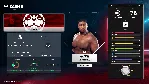 Undisputed - Deluxe WBC Edition Xbox Series X|S - irongamers.ru