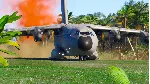Microsoft Flight Simulator 2024 Premium Deluxe Edition