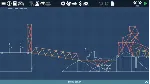 Poly Bridge 2 | АВТОДОСТАВКА [Россия Steam Gift] - irongamers.ru