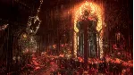 Warhammer 40,000: Rogue Trader - Void Shadows XBOX SERIES X|S Ключ - irongamers.ru