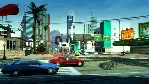 Burnout Paradise Remastered | АВТО Россия Steam Gift - irongamers.ru