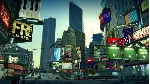 Burnout Paradise Remastered | АВТО Россия Steam Gift - irongamers.ru