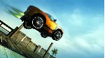 Burnout Paradise Remastered | АВТО Россия Steam Gift - irongamers.ru
