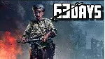 63 Days PS4/PS5 ТУРЦИЯ - irongamers.ru