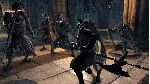 174 ⭐ XBOX 360 | DARK SOULS™ II - irongamers.ru