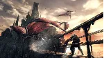 174 ⭐ XBOX 360 | DARK SOULS™ II - irongamers.ru
