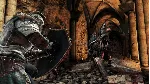 174 ⭐ XBOX 360 | DARK SOULS™ II - irongamers.ru